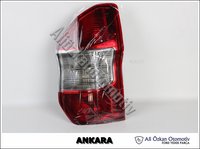 Ford Yedek Parça - İTHAL STOP LAMBASI SAĞ (DUYSUZ)